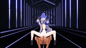 【巨乳 黑丝 乳摇 骑乘 后入 舞啪 爆操 中出】新作-(Conqueror)【Sex Dance】布洛妮娅·兰德-第6张图片-萌站 【巨乳 黑丝 乳摇 骑乘 后入 舞啪 爆操 中出】新作-(Conqueror)【Sex Dance】布洛妮娅·兰德-第6张图片-萌站