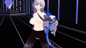 【巨乳 黑丝 乳摇 骑乘 后入 舞啪 爆操 中出】新作-(Conqueror)【Sex Dance】布洛妮娅·兰德-第7张图片-萌站 【巨乳 黑丝 乳摇 骑乘 后入 舞啪 爆操 中出】新作-(Conqueror)【Sex Dance】布洛妮娅·兰德-第7张图片-萌站