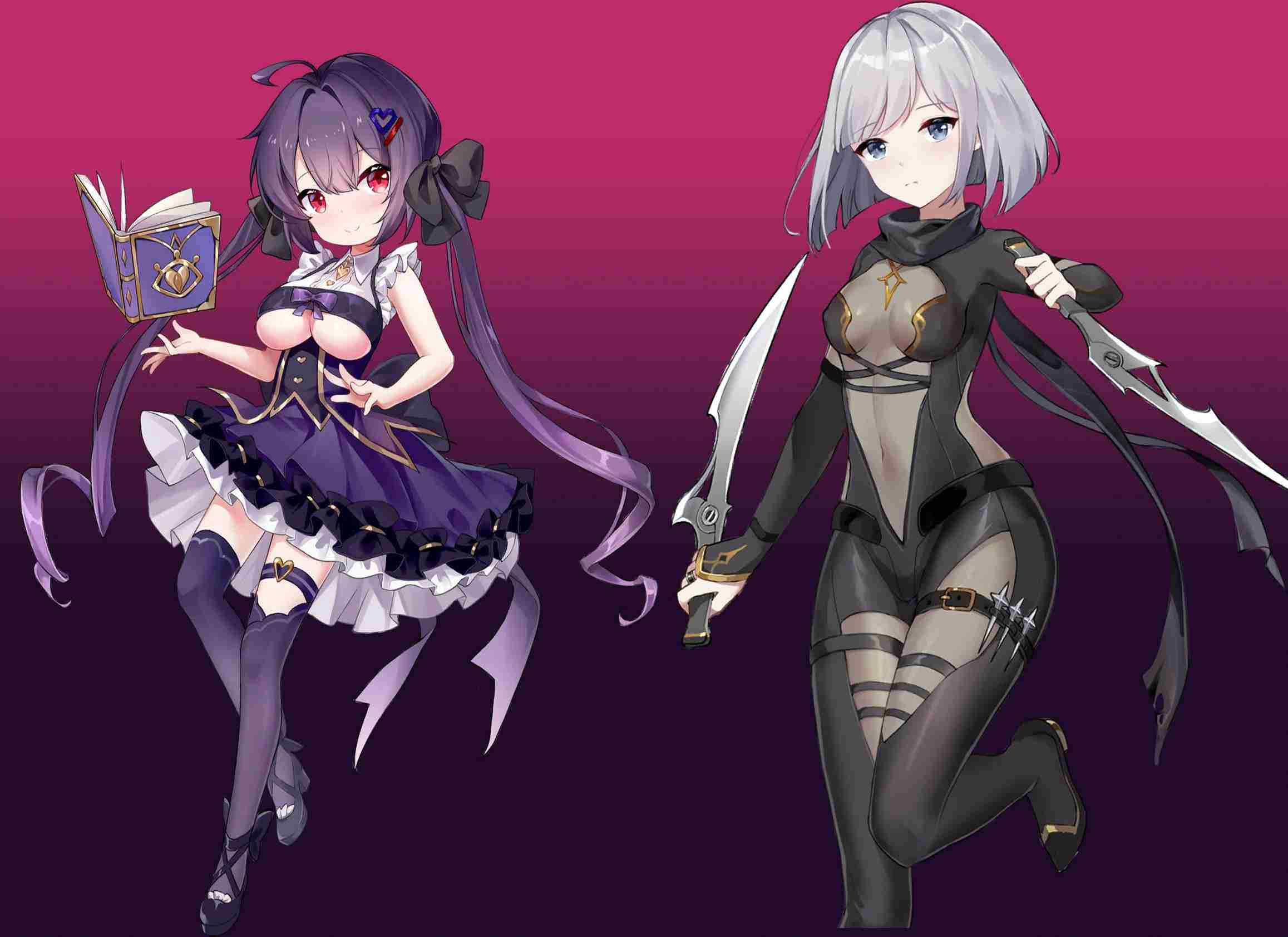 [亚洲风SLG/经营] 边境之村-性爱与冒险 邊境之村-性愛與冒險 v1.6 官中版-第7张图片-萌站