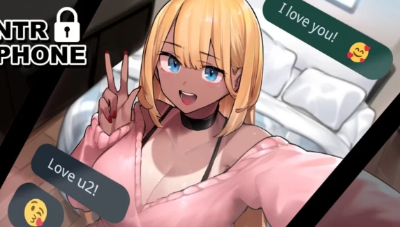  [日式SLG/NTR/动态/更新] NTR手机 NTR PHONE v0.26.0 PC+安卓 官方中文 [1+800M][百度盘]