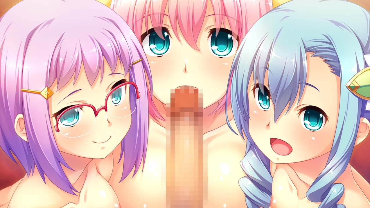 【粉丝福利/白嫖/PC/大型ADV/后宫】真恋姬†无双-革命- 苍天的霸王【共10.1GB】【AI内嵌汉化】【原名：真・恋姫†夢想-革命- 蒼天の覇王】-第15张图片-萌站