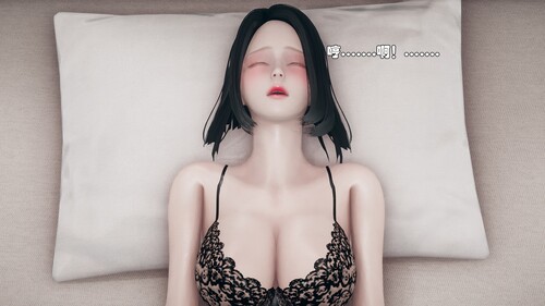 魔法石少女01-09-第2张图片-萌站