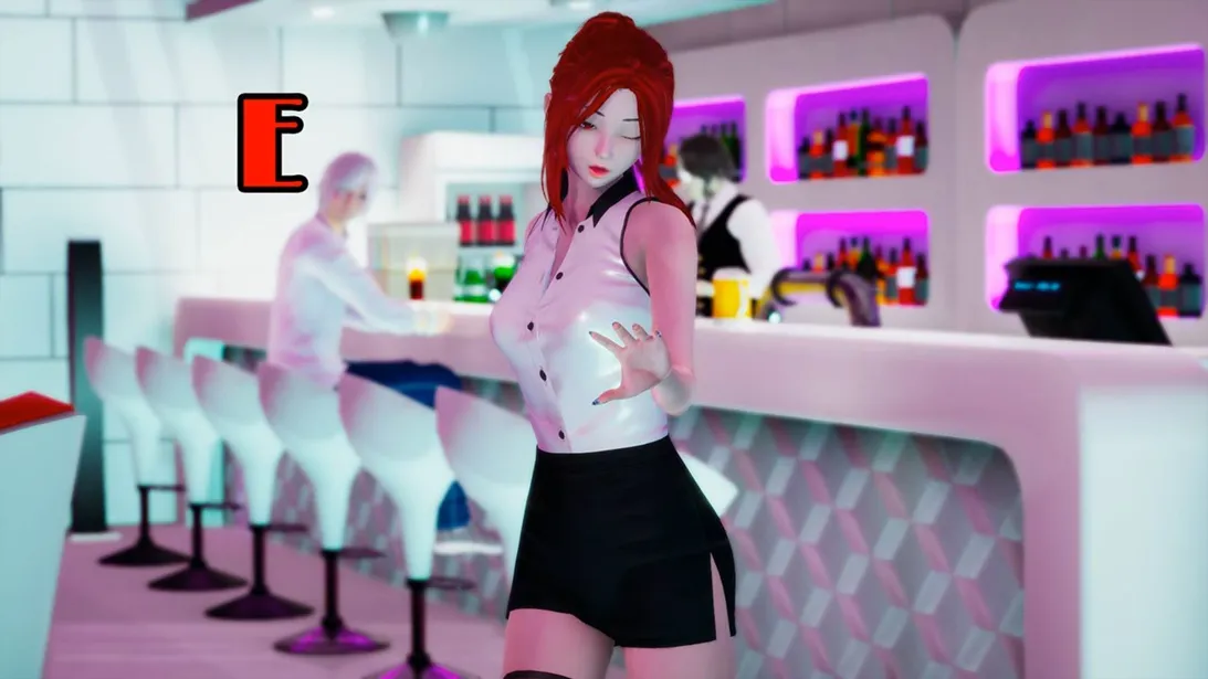 【大作SLG精品/官中/完结/PC】真实情欲 My Real Desire Bugfixed 官方中文完结版【7.54G】-第6张图片-萌站 【大作SLG精品/官中/完结/PC】真实情欲 My Real Desire Bugfixed 官方中文完结版【7.54G】-第6张图片-萌站