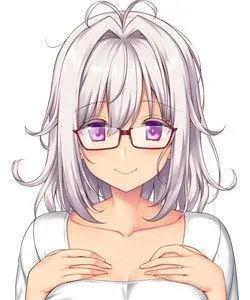 【日系ADV/汉化/恋爱】槙村叶月的恋语 槇村葉月の恋語り AI汉化内嵌版+全CG存档【1.35G】-第2张图片-萌站 【日系ADV/汉化/恋爱】槙村叶月的恋语 槇村葉月の恋語り AI汉化内嵌版+全CG存档【1.35G】-第2张图片-萌站