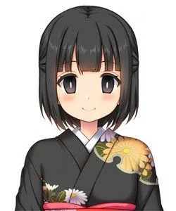 【日系ADV/汉化/恋爱】槙村叶月的恋语 槇村葉月の恋語り AI汉化内嵌版+全CG存档【1.35G】-第3张图片-萌站 【日系ADV/汉化/恋爱】槙村叶月的恋语 槇村葉月の恋語り AI汉化内嵌版+全CG存档【1.35G】-第3张图片-萌站