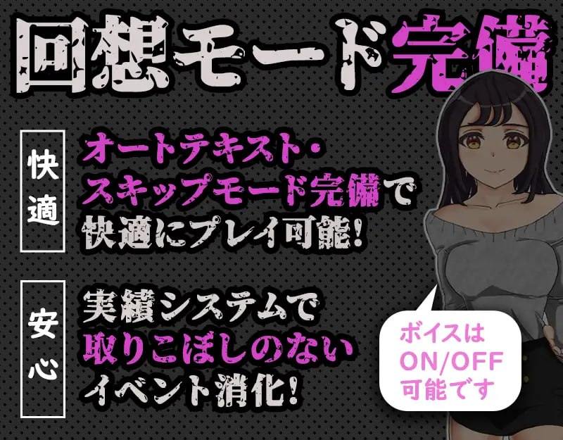 电脑端/RPG/H598. #RPG #官方AI汉化 #安卓joi #PC #CV 社团名:#クエストダンジョン 名称:Fantasia~堕落青梅竹马的风俗诗~ 原名:Fantasia~堕ちた幼馴染の風俗詩 贩卖日:2023年06月24日-第2张图片-萌站 电脑端/RPG/H598. #RPG #官方AI汉化 #安卓joi #PC #CV 社团名:#クエストダンジョン 名称:Fantasia~堕落青梅竹马的风俗诗~ 原名:Fantasia~堕ちた幼馴染の風俗詩 贩卖日:2023年06月24日-第2张图片-萌站