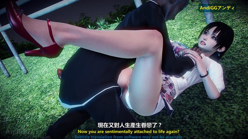 生命の約束+DLC-第8张图片-萌站