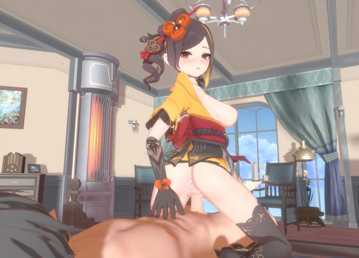 yuluer 千织