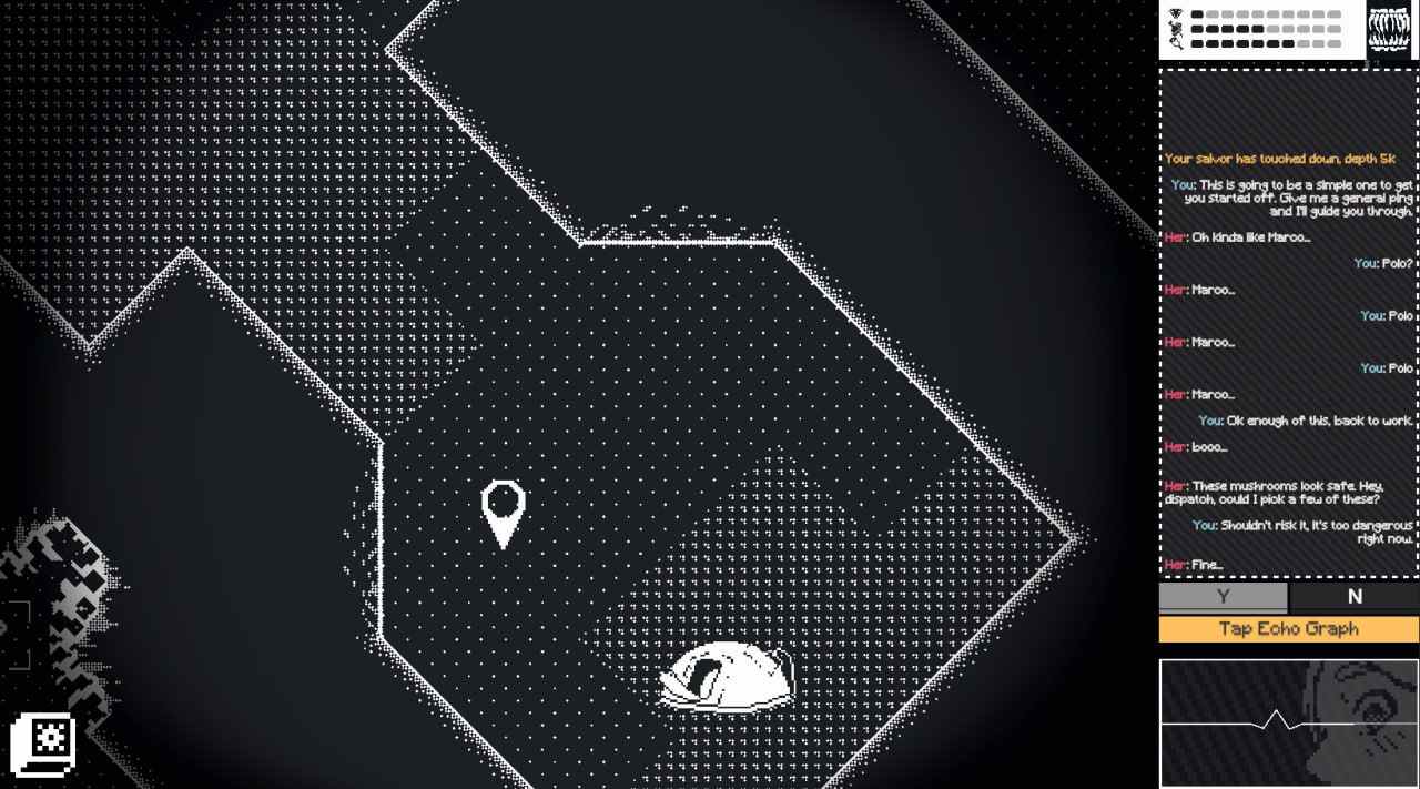 【粉丝福利/白嫖/PC/新作+更新/SLG/解密/无码】深海打捞者v1.00.3【共442M】【官方中文】【原名:Salvor DEEP】【2025年05月10日 发售】【2025年05月24日 更新】-第3张图片-萌站 【粉丝福利/白嫖/PC/新作+更新/SLG/解密/无码】深海打捞者v1.00.3【共442M】【官方中文】【原名:Salvor DEEP】【2025年05月10日 发售】【2025年05月24日 更新】-第3张图片-萌站