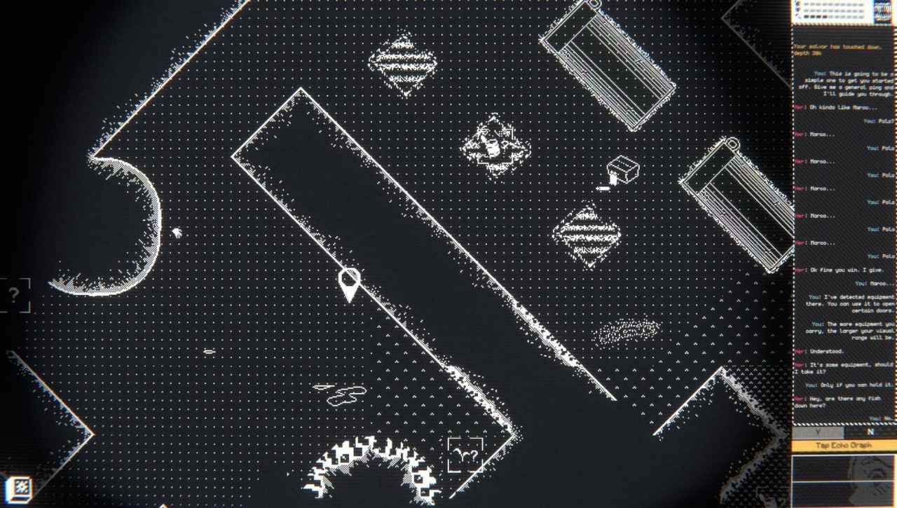 【粉丝福利/白嫖/PC/新作+更新/SLG/解密/无码】深海打捞者v1.00.3【共442M】【官方中文】【原名:Salvor DEEP】【2025年05月10日 发售】【2025年05月24日 更新】-第6张图片-萌站 【粉丝福利/白嫖/PC/新作+更新/SLG/解密/无码】深海打捞者v1.00.3【共442M】【官方中文】【原名:Salvor DEEP】【2025年05月10日 发售】【2025年05月24日 更新】-第6张图片-萌站