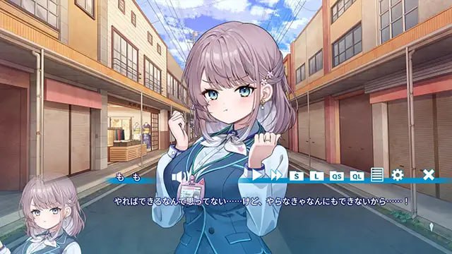 【粉丝福利/白嫖/PC/新作/ADV/VTB/无H】猫猫旅行社欢迎你!【共433M】【官方中文】【原名:Momo's Revitalization Project!】【2025年05月19日 发售】-第4张图片-萌站 【粉丝福利/白嫖/PC/新作/ADV/VTB/无H】猫猫旅行社欢迎你!【共433M】【官方中文】【原名:Momo's Revitalization Project!】【2025年05月19日 发售】-第4张图片-萌站