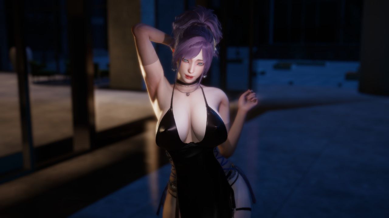 【粉丝福利/白嫖/PC&安卓直装/SLG/动态】侧写者v0.3.5【共4.4GB】【原名：ProFiler 】【官方中文】
