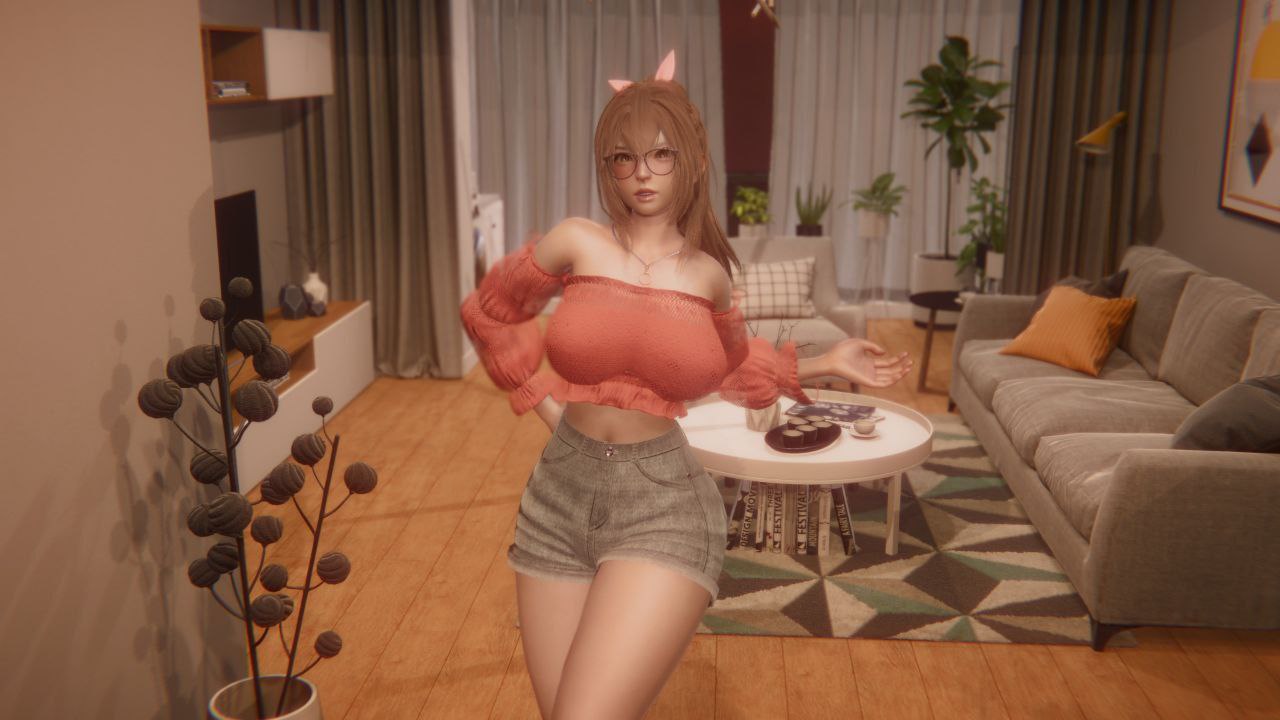 【粉丝福利/白嫖/PC&安卓直装/SLG/动态】侧写者v0.3.5【共4.4GB】【原名:ProFiler 】【官方中文】-第4张图片-萌站 【粉丝福利/白嫖/PC&安卓直装/SLG/动态】侧写者v0.3.5【共4.4GB】【原名:ProFiler 】【官方中文】-第4张图片-萌站