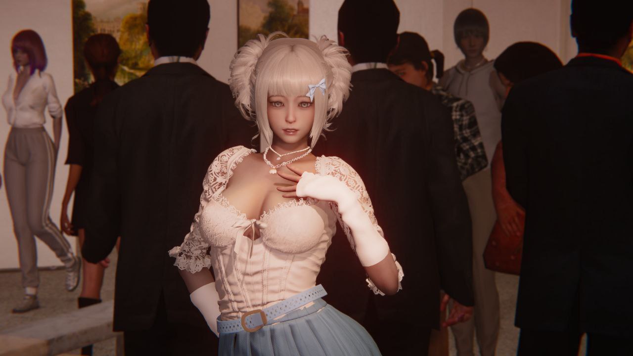 【粉丝福利/白嫖/PC&安卓直装/SLG/动态】侧写者v0.3.5【共4.4GB】【原名:ProFiler 】【官方中文】-第7张图片-萌站 【粉丝福利/白嫖/PC&安卓直装/SLG/动态】侧写者v0.3.5【共4.4GB】【原名:ProFiler 】【官方中文】-第7张图片-萌站