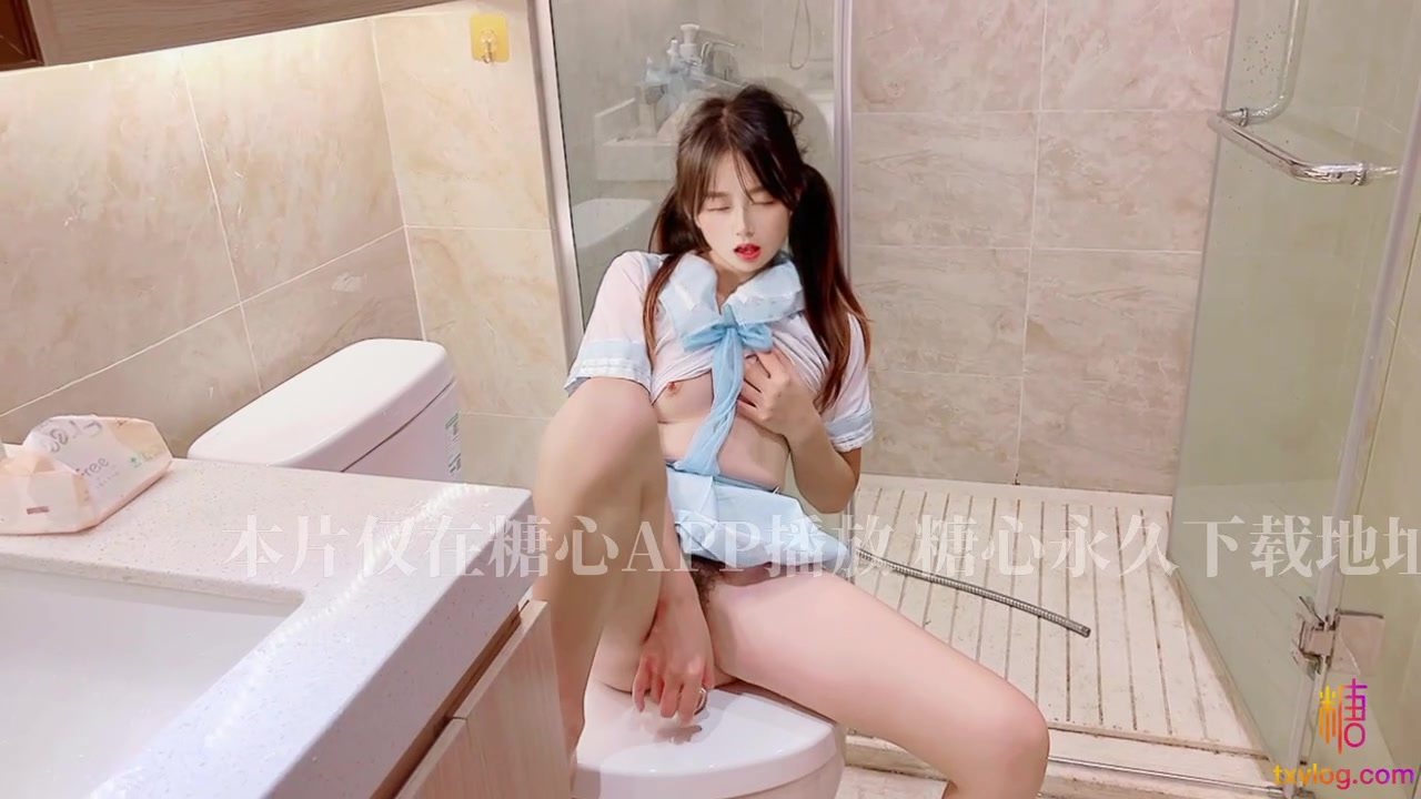 个人整理萝莉合集 各路萝莉齐上阵 白虎白丝被操翻  91糖心合集-第4张图片-萌站