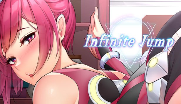 PC/SLG/#无限跳跃 #Infinite Jump 官方中文版-第3张图片-萌站