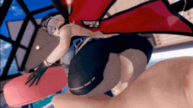 【巨乳 黑丝 乳摇 揉乳 骑乘 后入 爆操 爆射 喷潮 中出】新作-奈莉德 only sex-第2张图片-萌站 【巨乳 黑丝 乳摇 揉乳 骑乘 后入 爆操 爆射 喷潮 中出】新作-奈莉德 only sex-第2张图片-萌站
