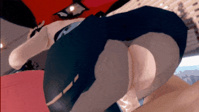 【巨乳 黑丝 乳摇 揉乳 骑乘 后入 爆操 爆射 喷潮 中出】新作-奈莉德 only sex-第3张图片-萌站 【巨乳 黑丝 乳摇 揉乳 骑乘 后入 爆操 爆射 喷潮 中出】新作-奈莉德 only sex-第3张图片-萌站
