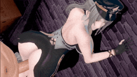 【巨乳 黑丝 乳摇 揉乳 骑乘 后入 爆操 爆射 喷潮 中出】新作-奈莉德 only sex-第8张图片-萌站 【巨乳 黑丝 乳摇 揉乳 骑乘 后入 爆操 爆射 喷潮 中出】新作-奈莉德 only sex-第8张图片-萌站