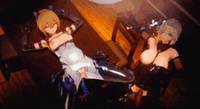 【巨乳 黑丝 扶她 乳摇 骑乘 后入 爆操 爆射 喷潮 中出】新作-定制 卡拉彼丘 玛拉X猫猫-第14张图片-萌站 【巨乳 黑丝 扶她 乳摇 骑乘 后入 爆操 爆射 喷潮 中出】新作-定制 卡拉彼丘 玛拉X猫猫-第14张图片-萌站