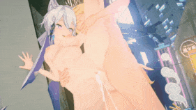 【巨乳 兽耳娘 乳摇 后入 爆操 爆射 喷潮 中出】新作-キアニャ-第4张图片-萌站 【巨乳 兽耳娘 乳摇 后入 爆操 爆射 喷潮 中出】新作-キアニャ-第4张图片-萌站