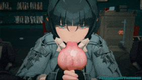 【巨乳 黑丝 乳摇 口交 骑乘 爆炒 喷射】新作-Jane Doe and Nicole Demara have fun with Lycaon-第4张图片-萌站 【巨乳 黑丝 乳摇 口交 骑乘 爆炒 喷射】新作-Jane Doe and Nicole Demara have fun with Lycaon-第4张图片-萌站