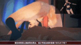 【巨乳 JK 乳摇 骑乘 爆操 爆射 喷潮 中出】新作-🔊(中文)『不时轻声地以俄语喘息的邻座艾莉同学』② 周防有希与怀孕游戏篇