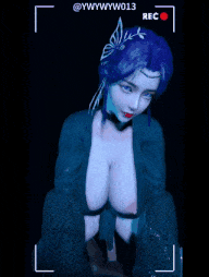 【巨乳 黑丝 揉乳 乳摇 舞啪 骑乘 爆操 中出】新作-进来狠狠顶穿云曦-第4张图片-萌站 【巨乳 黑丝 揉乳 乳摇 舞啪 骑乘 爆操 中出】新作-进来狠狠顶穿云曦-第4张图片-萌站