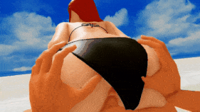 【巨乳 口交 吞精 母子乱伦 骑乘 后入 前后夹击 爆操 爆射 中出】新作-Number 9, Kushina y Mikoto-第2张图片-萌站 【巨乳 口交 吞精 母子乱伦 骑乘 后入 前后夹击 爆操 爆射 中出】新作-Number 9, Kushina y Mikoto-第2张图片-萌站