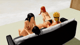 【巨乳 口交 吞精 母子乱伦 骑乘 后入 前后夹击 爆操 爆射 中出】新作-Number 9, Kushina y Mikoto-第5张图片-萌站 【巨乳 口交 吞精 母子乱伦 骑乘 后入 前后夹击 爆操 爆射 中出】新作-Number 9, Kushina y Mikoto-第5张图片-萌站