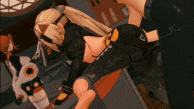 【巨乳 黑丝 乳摇 手交 骑乘 后入 爆操 爆射 喷潮 中出】新作-Trigger(ZZZ) ~sex-第11张图片-萌站 【巨乳 黑丝 乳摇 手交 骑乘 后入 爆操 爆射 喷潮 中出】新作-Trigger(ZZZ) ~sex-第11张图片-萌站