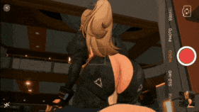 【巨乳 黑丝 乳摇 手交 骑乘 后入 爆操 爆射 喷潮 中出】新作-Trigger(ZZZ) ~sex-第15张图片-萌站 【巨乳 黑丝 乳摇 手交 骑乘 后入 爆操 爆射 喷潮 中出】新作-Trigger(ZZZ) ~sex-第15张图片-萌站
