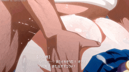 [动画]视=8街角制服ギャルを不思議なアプリで成敗する(仮)