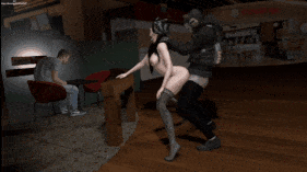 【2K/无修/无水印】【巨乳 黑丝 乳摇 骑乘 后入 爆操 爆射 喷潮 中出】新作-[RAIDENEI]76-柳神-2K-第4张图片-萌站