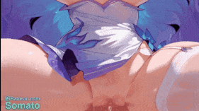 【2K/无修】【巨乳 乳摇 白丝 骑乘 后入 爆操 爆射 喷潮 中出】新作-[Somato]-Cantarella-Final-第2张图片-萌站