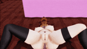 【4K/无修/无水印】【巨乳 黑丝 虫交 口交 手交 乳交 吞精 乳摇 骑乘 后入 前后夹击 三洞齐入 爆操 爆射 中出】新作-Neru Crowded Motel 4k-第4张图片-萌站 【4K/无修/无水印】【巨乳 黑丝 虫交 口交 手交 乳交 吞精 乳摇 骑乘 后入 前后夹击 三洞齐入 爆操 爆射 中出】新作-Neru Crowded Motel 4k-第4张图片-萌站