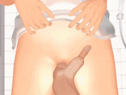 [动画]视=35極楽看護+ほすぴたる[中文字幕]