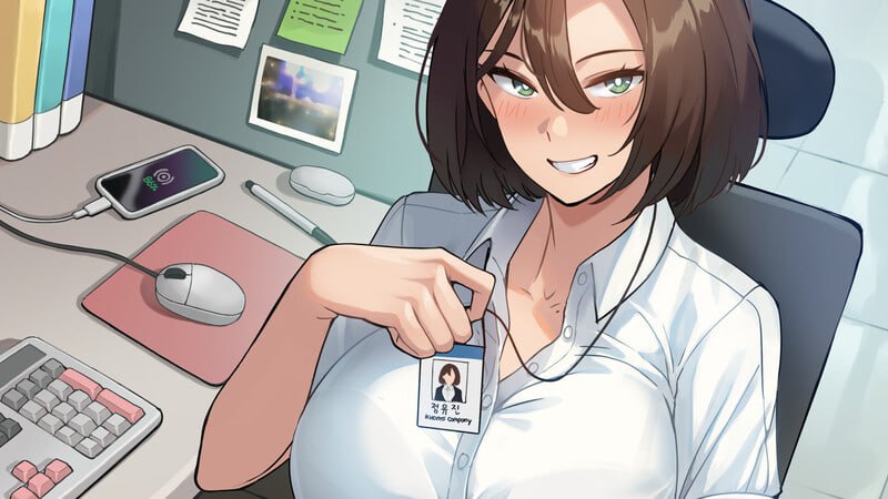 PC/SLG/#酸奶 #Yogurt! v22.07.24 Steam官方中文版+DLC-第5张图片-萌站 PC/SLG/#酸奶 #Yogurt! v22.07.24 Steam官方中文版+DLC-第5张图片-萌站