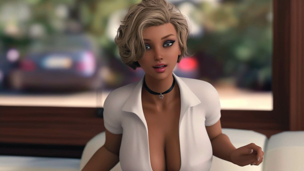 PC/SLG/进化游戏 #Game of Evolution 第一季 0.06d3 Alpha Steam官方中文版+DLC+前传-第4张图片-萌站 PC/SLG/进化游戏 #Game of Evolution 第一季 0.06d3 Alpha Steam官方中文版+DLC+前传-第4张图片-萌站