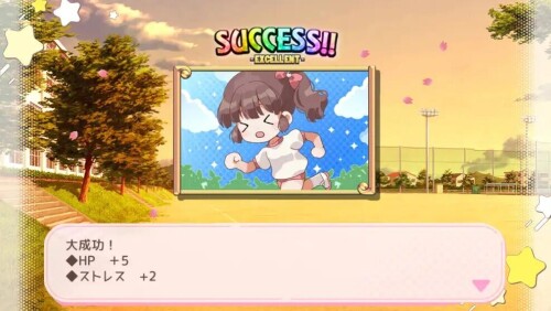 【SLG官中PC】 病娇农场 メンヘラファーム v1.0.1 【575M】[D]