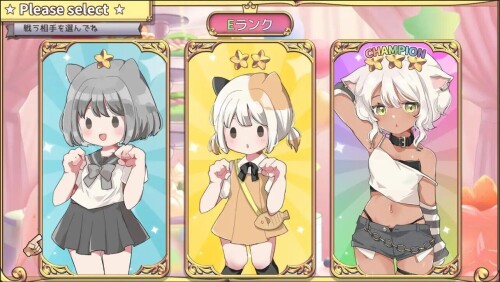 【SLG官中PC】 病娇农场 メンヘラファーム v1.0.1 【575M】[D]-第2张图片-萌站