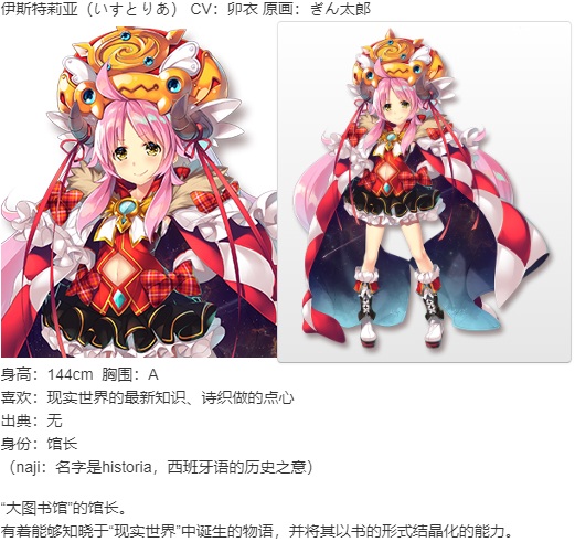 【ADV/AI汉化/PC】少女书籍制造者 -幸福的小册子-/ガールズ・ブック・メイカー -幸せのリブレット--第4张图片-萌站