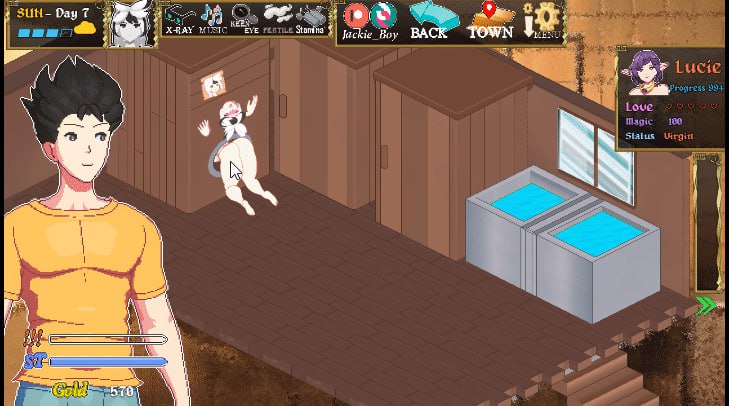 【粉丝福利/白嫖/PC/更新/SLG/后宫/动态/怀孕】异世界觉醒v1.38.0【共1.3GB】【MTool云翻汉化】【原名:Isekai Awakening】-第3张图片-萌站 【粉丝福利/白嫖/PC/更新/SLG/后宫/动态/怀孕】异世界觉醒v1.38.0【共1.3GB】【MTool云翻汉化】【原名:Isekai Awakening】-第3张图片-萌站