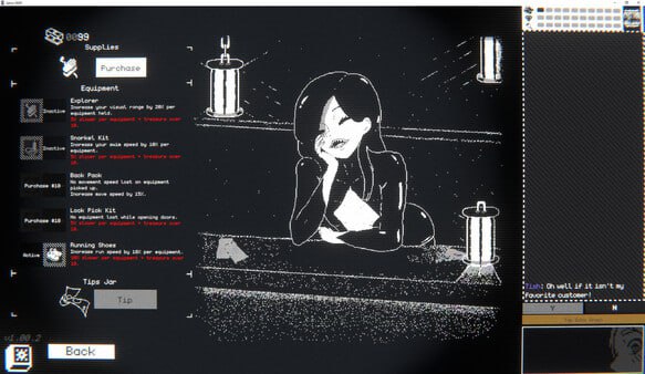 电脑端//SLG/#深海打捞者 #Salvor DEEP v1.00.3 官方中文版【2025年05月24日 更新】-第3张图片-萌站