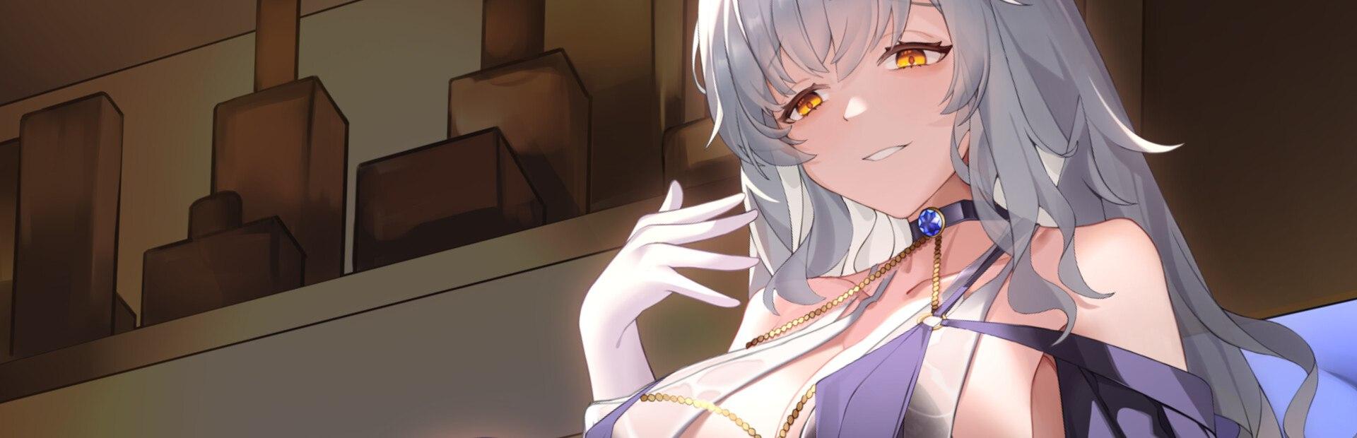 电脑端SLG/游戏名称：怪物防线 Build.12317853 STEAM官方中文版-第4张图片-萌站