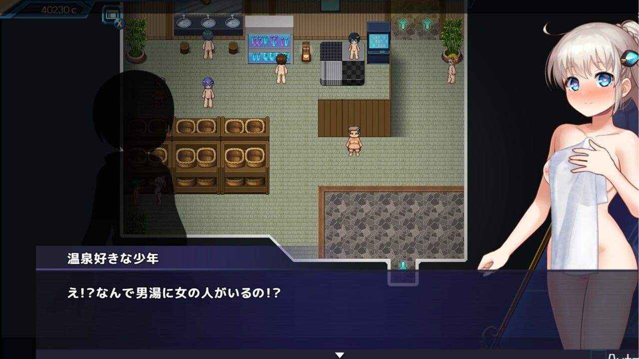 [卡牌RPG/战斗H/动态/更新/PC]  公主协同效应/プリンセスシナジー 先行版 ver25.05.11 AI汉化版-第8张图片-萌站