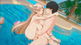 【萝莉 口交 吞精 舔穴 骑乘 爆操 爆射 喷潮 中出】新作-Cartethyia-第12张图片-萌站 【萝莉 口交 吞精 舔穴 骑乘 爆操 爆射 喷潮 中出】新作-Cartethyia-第12张图片-萌站