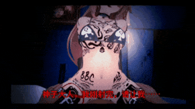 【巨乳 黑丝 口交 吞精 足交 喷射 乳摇 骑乘 后入 爆操 爆射 喷潮 中出】新作-【Genshin Impact】【QOS】【NTR】淫狐宫司异闻录——媚黑骚狐八重神子的无休止淫啪♠-第2张图片-萌站 【巨乳 黑丝 口交 吞精 足交 喷射 乳摇 骑乘 后入 爆操 爆射 喷潮 中出】新作-【Genshin Impact】【QOS】【NTR】淫狐宫司异闻录——媚黑骚狐八重神子的无休止淫啪♠-第2张图片-萌站