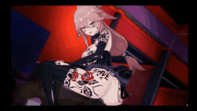 【巨乳 黑丝 口交 吞精 足交 喷射 乳摇 骑乘 后入 爆操 爆射 喷潮 中出】新作-【Genshin Impact】【QOS】【NTR】淫狐宫司异闻录——媚黑骚狐八重神子的无休止淫啪♠-第3张图片-萌站 【巨乳 黑丝 口交 吞精 足交 喷射 乳摇 骑乘 后入 爆操 爆射 喷潮 中出】新作-【Genshin Impact】【QOS】【NTR】淫狐宫司异闻录——媚黑骚狐八重神子的无休止淫啪♠-第3张图片-萌站