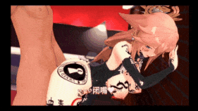 【巨乳 黑丝 口交 吞精 足交 喷射 乳摇 骑乘 后入 爆操 爆射 喷潮 中出】新作-【Genshin Impact】【QOS】【NTR】淫狐宫司异闻录——媚黑骚狐八重神子的无休止淫啪♠-第13张图片-萌站 【巨乳 黑丝 口交 吞精 足交 喷射 乳摇 骑乘 后入 爆操 爆射 喷潮 中出】新作-【Genshin Impact】【QOS】【NTR】淫狐宫司异闻录——媚黑骚狐八重神子的无休止淫啪♠-第13张图片-萌站
